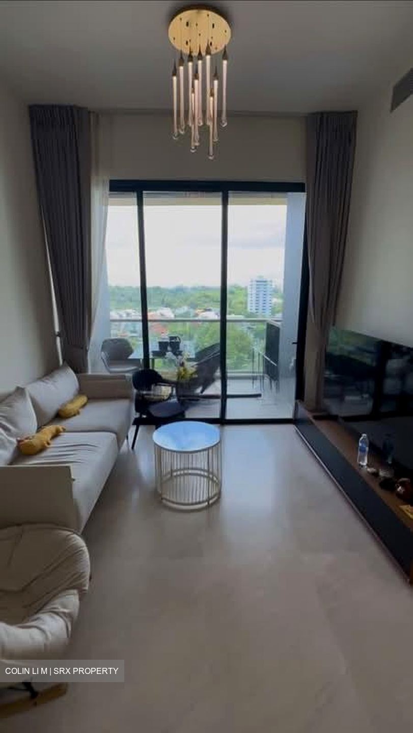 Perfect Ten (D10), Apartment #583953581